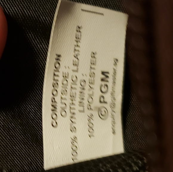 Singapore wallet - Picture 6 of 6